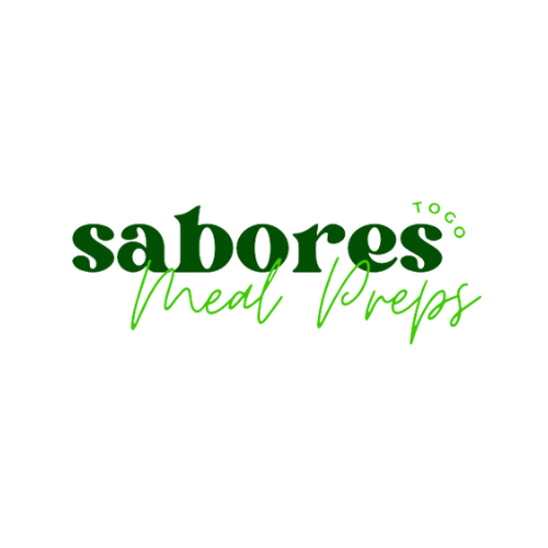 Sabores To Go