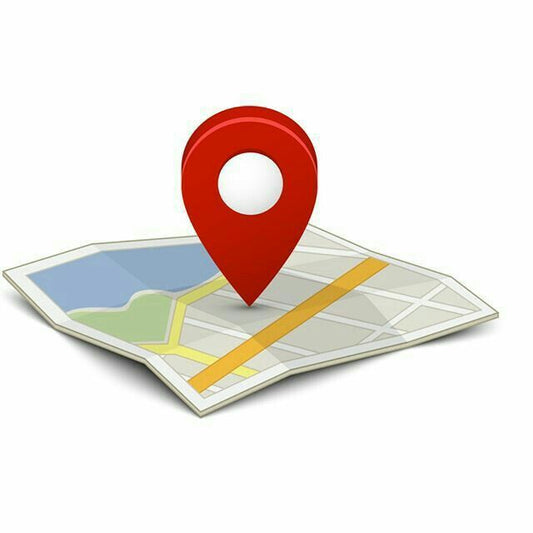 Walgreens, Montehiedra, PR